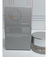 R.E.M. Beauty - Sweetener Concealer - MEDIUM 2 N ~ 0.28 Oz ~ NIB - $23.01 CAD
