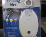 Sabre Home Series HS-APA Garage Parking Stop Alert - Brand New!! - $22.76