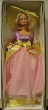 Barbie Spring Blossom Doll Avon Special Edition #15201 New (1995) Mattel - £7.96 GBP