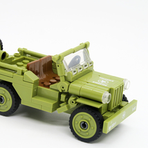 Item image 5