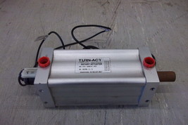 Turn-Act Rotary Actuator #SYS-B3051A-ROT - £42.35 GBP