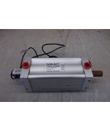 Turn-Act Rotary Actuator #SYS-B3051A-ROT - $53.82