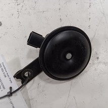 Kia Optima Horn  2018 2017 2016 - $37.53 CAD