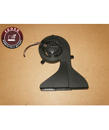 Apple iMac A1173 Genuine Cooling Fan - $11.48