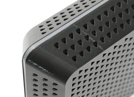 NETGEAR Nighthawk CM1200 DOCSIS 3.1 Cable Modem image 2