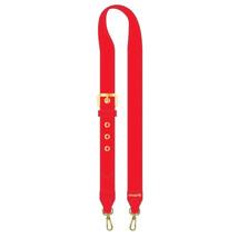 Loungefly Red Bag Strap Extended - $32.20