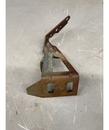 1982-1992 Camaro Firebird Throttle Cable Gas Pedal Fuel Mounting Bracket... - $32.00