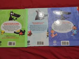 Item image 3