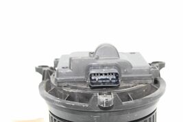 2013 FREIGHTLINER CASCADIA BLOWER MOTOR Q5931 image 8