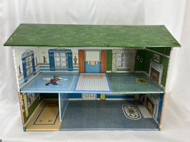 Item image 2