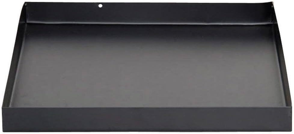 Bottom Plate For Sq.Are Fire Basket By Esschert Design. - $37.95