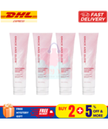 4 X Grace and Glow Brightening Sun Body Serum 100 ml - Brillante y suave - $1,336.40 MXN