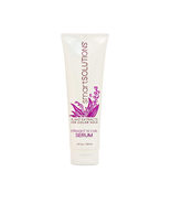 Smart Solutions SCS Straight N&#39; Curl Serum, 4 Oz. - $609.06 MXN