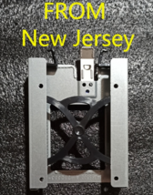 Lenovo ThinkCentre M90t M80t M70t 3.5&quot; to 2.5&quot; HDD Caddy Bracket - $19.29