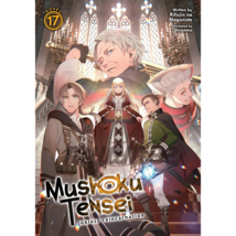 Item image 14