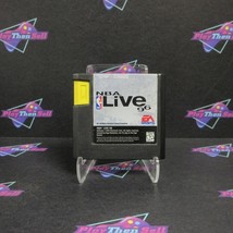 Item image 13