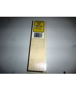 NEW PINECAR BLOCK P361 CUT OUT YOUR OWN DESIGN- BRAND NEW- CLOSEOUT- H52 - $44.29 MXN