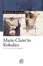 Marie-Claire&#39;in Kokulari  - £12.63 GBP
