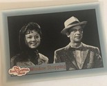 Barney Thelma Lou Trading Card Andy Griffith Show 1990 Don Knotts #165 - $1.97