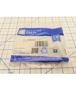 GM 13533423 Remote Key Fob Transmitter Factory Sealed General Motors - $133.13 CAD