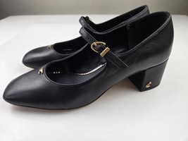 Circus NY by Sam Edelman Women&#39;s Eloisa Pump, size 7.5 - $79.20