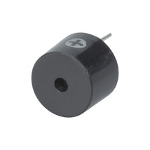 Mini PCB Mount 9-14VDC Buzzer - $32.87