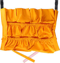 Trash Can Caddy Bag, 12 Pockets Garbage Bin Caddy Organizer for Cleaning... - €36,54 EUR