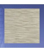 Phifer, Stucco 3004077 SunTex 80, 36&quot; x 100&#39; - $295.10 CAD