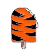 Winnie the Pooh Disney Pin: Tigger Ice Cream Bar - $17.74 CAD