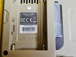 Item image 7