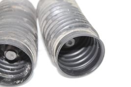 12-15 VOLKSWAGEN PASSAT TIE RODS PAIR Q1400 image 7
