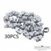 2005-2009 GENUINE GM GRILLE BOLT, NEW OEM PART, PART NUMBER 11561935 - $11.14