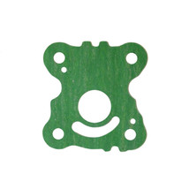 IMPELLER GASKET 19232-ZW9-000 FOR HONDA BF8 - BF20 HP OUTBOARD ENGINE MA... - $6.04