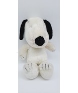 Snoopy Plush Peanuts Stuffed Animal Toy 11” - £14.99 GBP