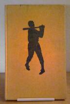 My Secrets of Playing Baseball by Willie Mays 1967 First Edition *SIGNED* - $1,816.85 MXN