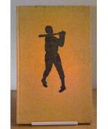 My Secrets of Playing Baseball by Willie Mays 1967 First Edition *SIGNED* - $99.95