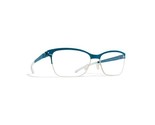 Brand New Authentic MYKITA Eyeglasses LANA 161 55mm Frame - £194.61 GBP