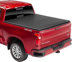 Extang Trifecta 2.0 Bed Cover fits: 07-13 Chevy/GMC Silverado/Sierra (5f... - £356.38 GBP