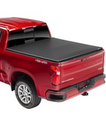 Extang Trifecta 2.0 Bed Cover fits: 07-13 Chevy/GMC Silverado/Sierra (5f... - £362.27 GBP