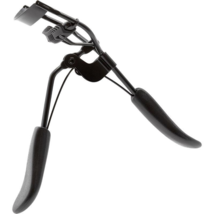 My Beauty Tools Eyelash Curler With Comb - $76.55
