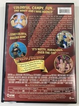 Item image 4