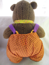 Item image 5
