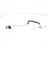 2006-2013 LEXUS IS250 IS350 AC A/C AIR CONDITION HOSE PIPE LINE H1439 - $1,487.77 MXN 2006-2013 LEXUS IS250 IS350 AC A/C AIR CONDITION HOSE PIPE LINE H1439 - $1,487.77 MXN