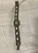 Vivani Quartz Ladies Bracelet Watch - $16.90 CAD