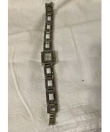 Vivani Quartz Ladies Bracelet Watch - €10,27 EUR