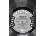 Flower Drum Song Vinyl Record - $9.89