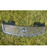 2003-2007 CADILLAC CTS E&amp;G CLASSICS CHROME MESH UPPER BUMPER FRONT GRILL... - $244.49 CAD