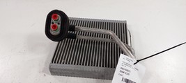 Air Conditioning AC Evaporator Fits 14-19 SOULInspected, Warrantied - Fast an... - $80.95