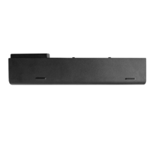 HP ProBook 640 645 650 655 G0 G1 Battery Replacement - £54.72 GBP