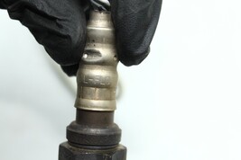 2002-2008 MINI COOPER S 1.6L S/C R52 R53 02 OXYGEN SENSOR H1909 image 15